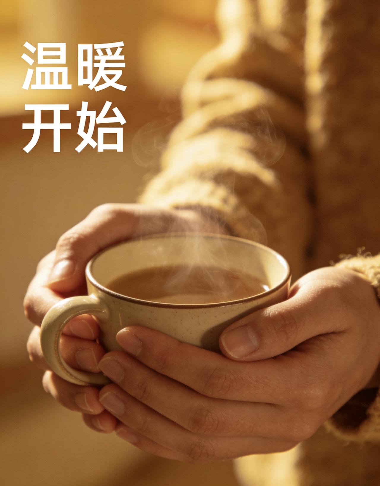 怎么养生呢

不花钱的“懒人养生法”，坚持一个月，身体悄悄变好！

你是不是也觉