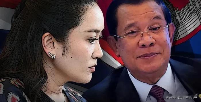 佩通坦是一点机会都没有，违宪就违宪，骂没骂军政那是一目了然，录音摆在那边，泰国宪