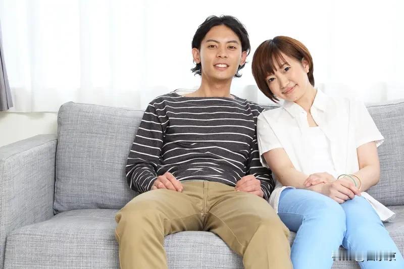 这才是梅州人的味道！藏在客家方言里的千年密码✨
 
很多人说，听梅州人说话，就像