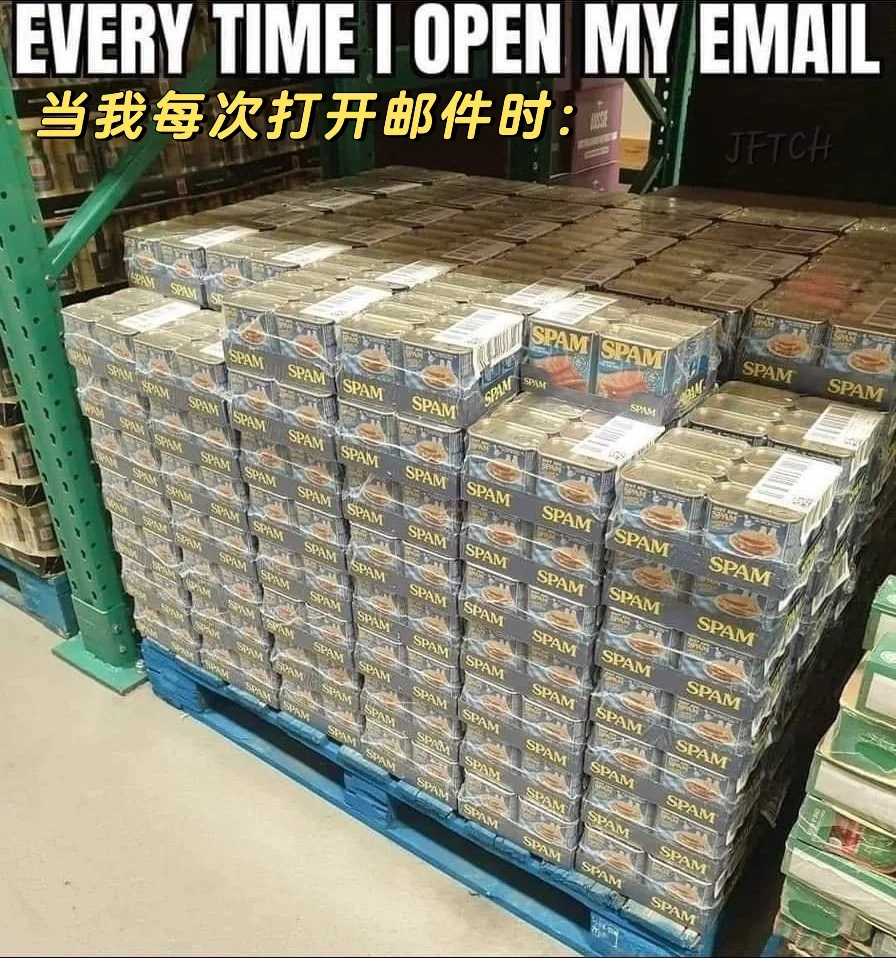 🥶🧊英语中的双关冷笑话（puns），附带释义
