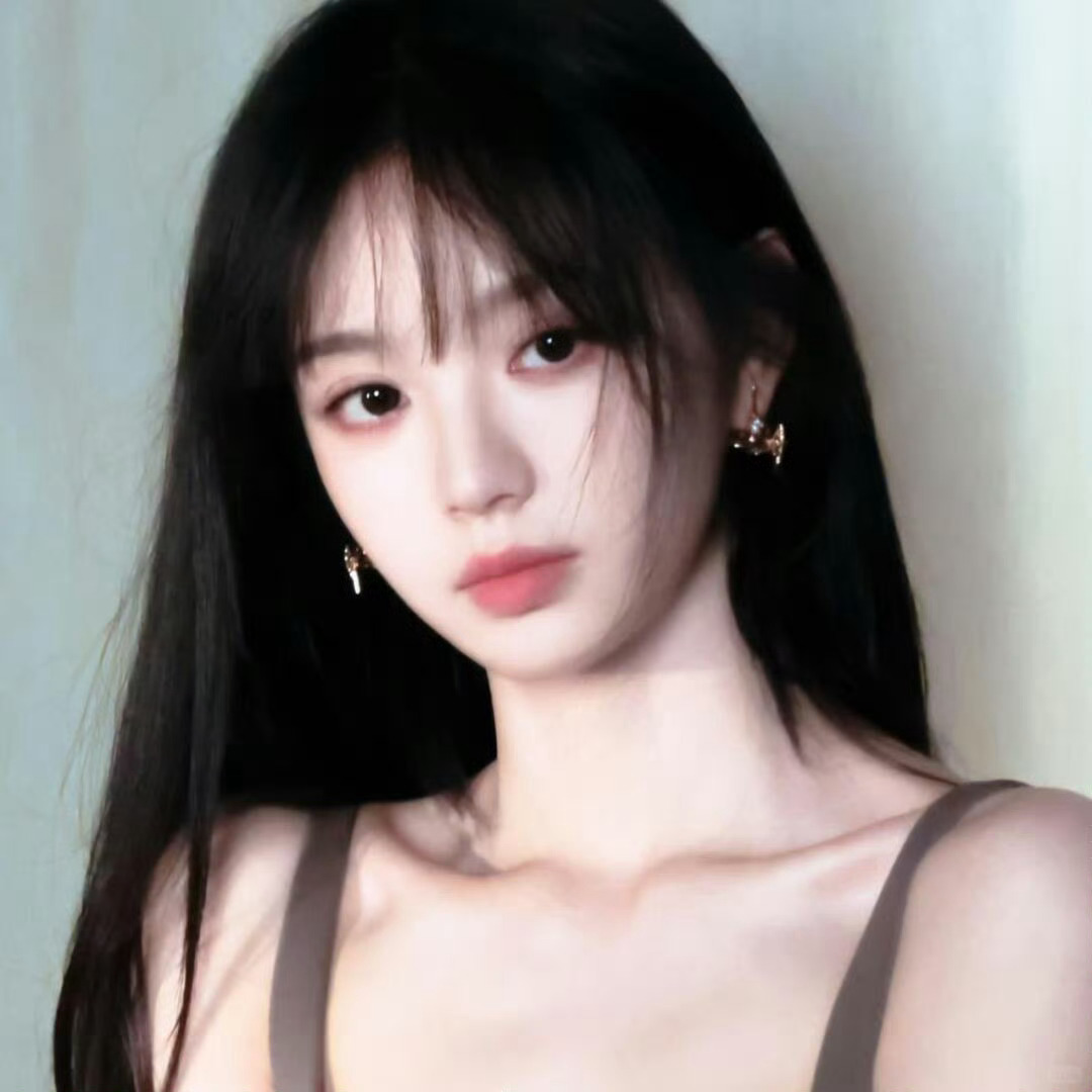优质女生头像｜一起换头像吧｜女生头像分享｜私藏头像｜小众温柔干净女头｜阳光感女头