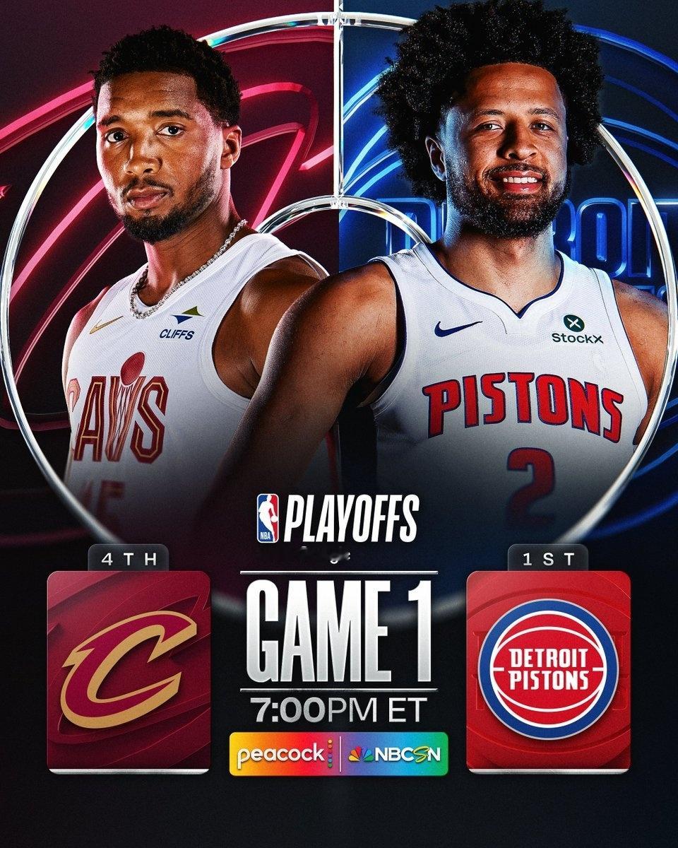 米切尔对决坎宁安！詹姆斯pk亚历山大！👀🏀评论区🈶🔗 