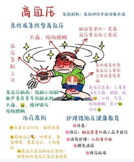 中药替代不了降压药。
 
北京协和医院中医科住院医师王文婷指出，血压控制正常说明