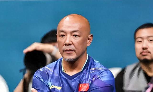 两场3-0零封进八强，莎头却藏着两道坎，孙颖莎扛得住吗