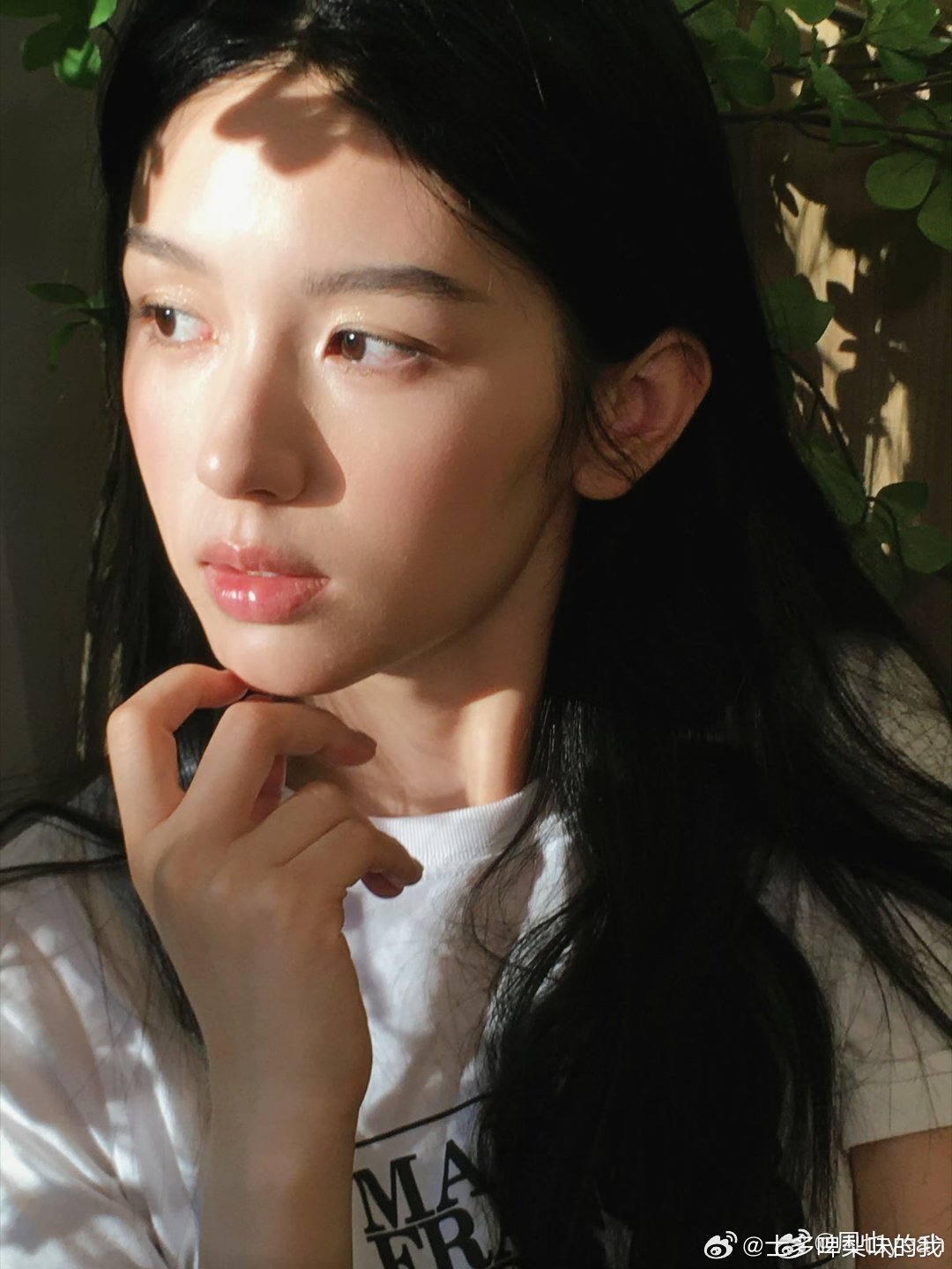 周也分手周也黄金单身女汉哇 