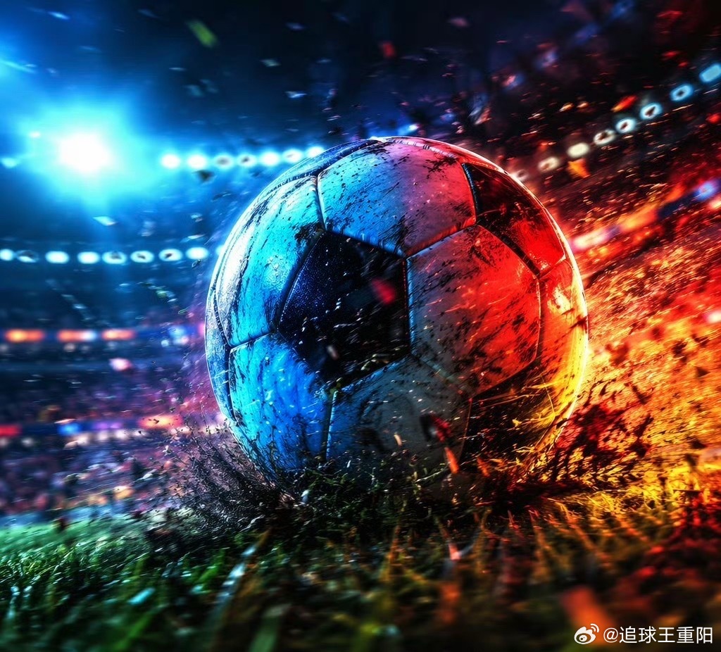 102 时间:3:00英格兰vs阿根廷风向:胜温度:1-0 2-0 2-1201