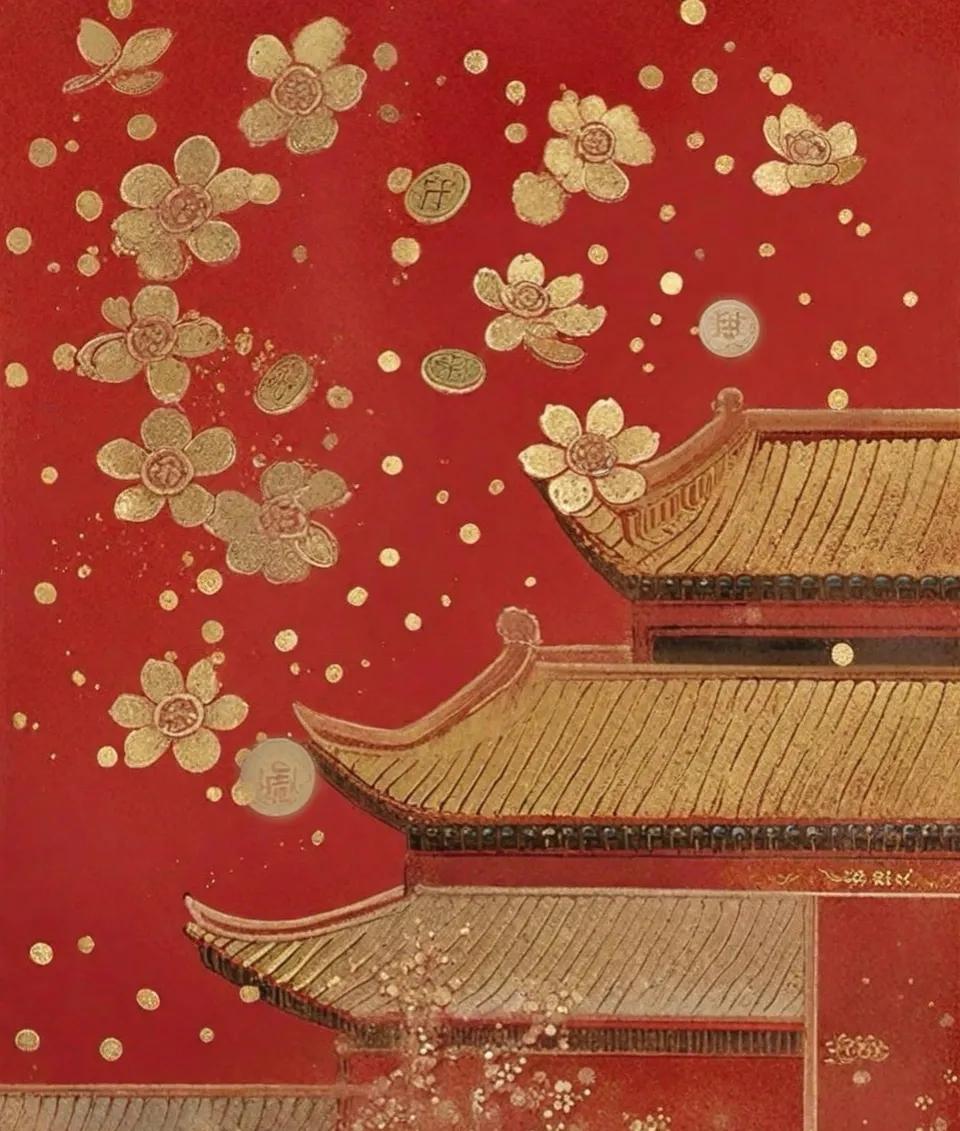浮生长恨欢娱少，肯爱千金轻一笑。——宋祁《玉楼春·春景》
【释义】总是抱怨人生短