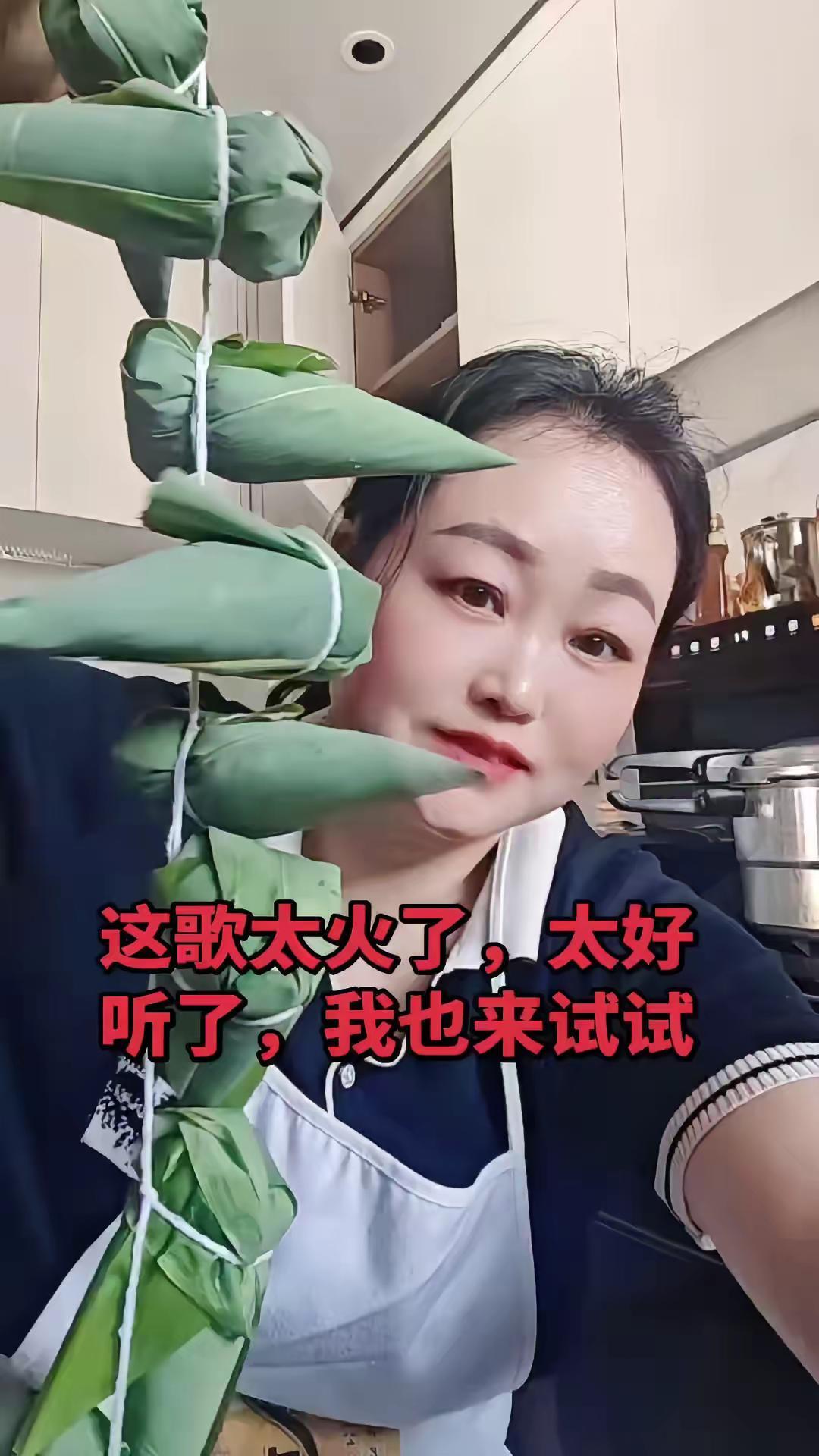 在心情不好的时候，听着这音乐特别解压。玩法合伙人计划