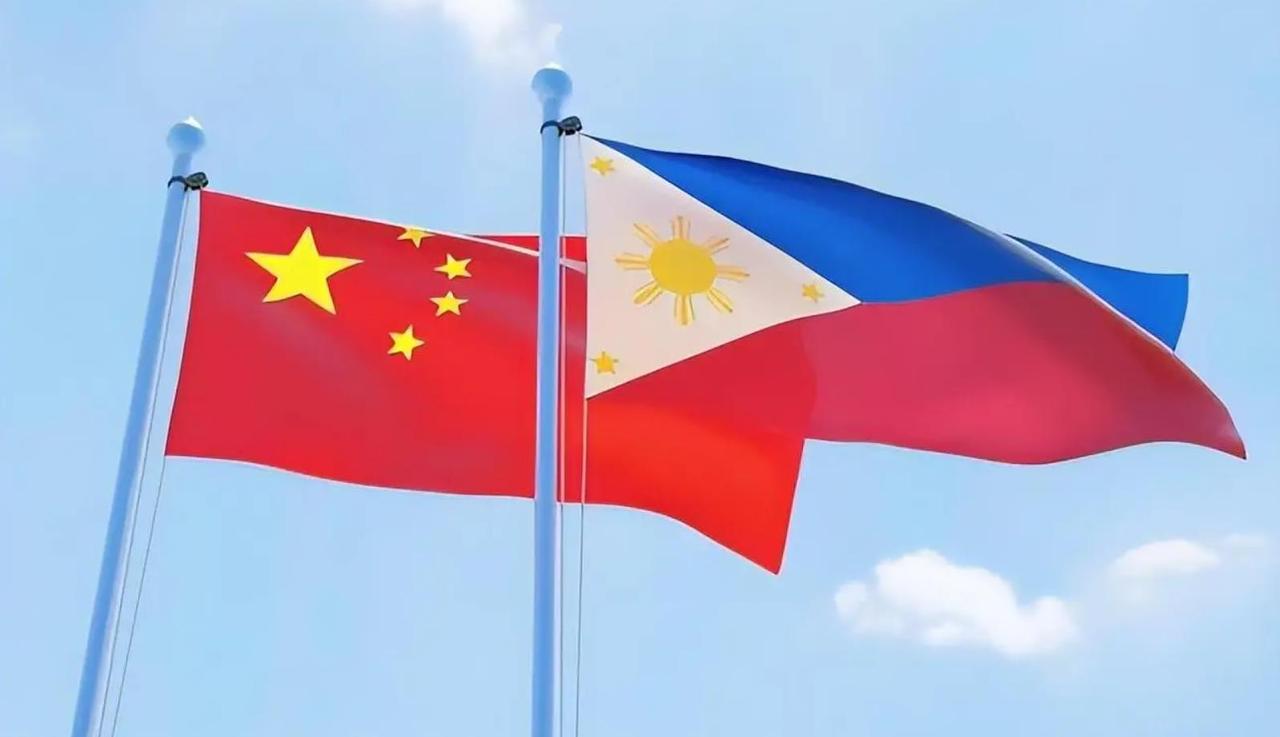 3月28 日，中菲在泉州举行外交磋商与南海问题双边对话，菲方在磋商中重申坚持一个