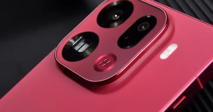 4000元擋手機值得推薦：性能、功能、配置全方位橫評