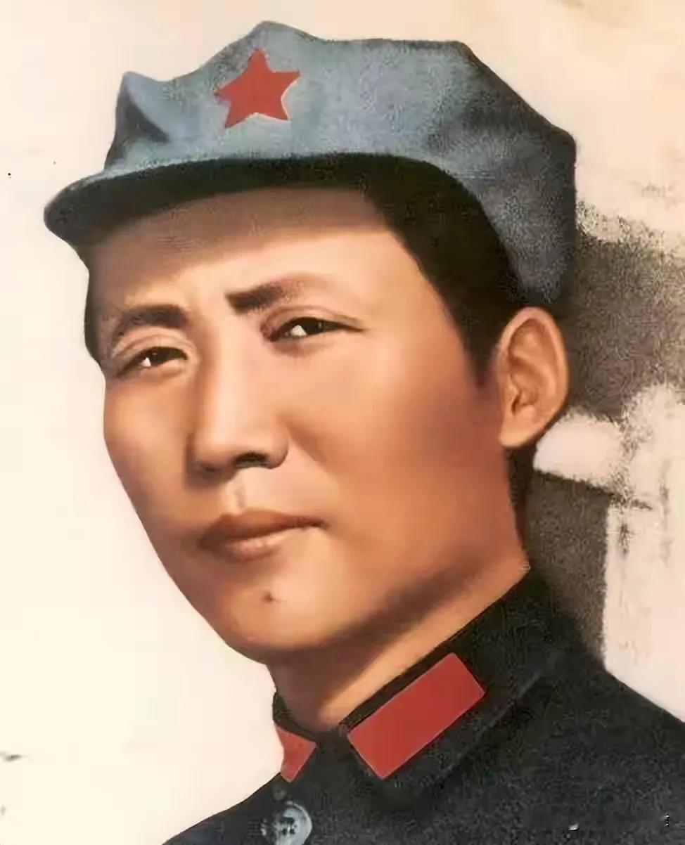毛主席1953年过问教材编写：三十人太少，三百人都不算多
 
1953年的中南海