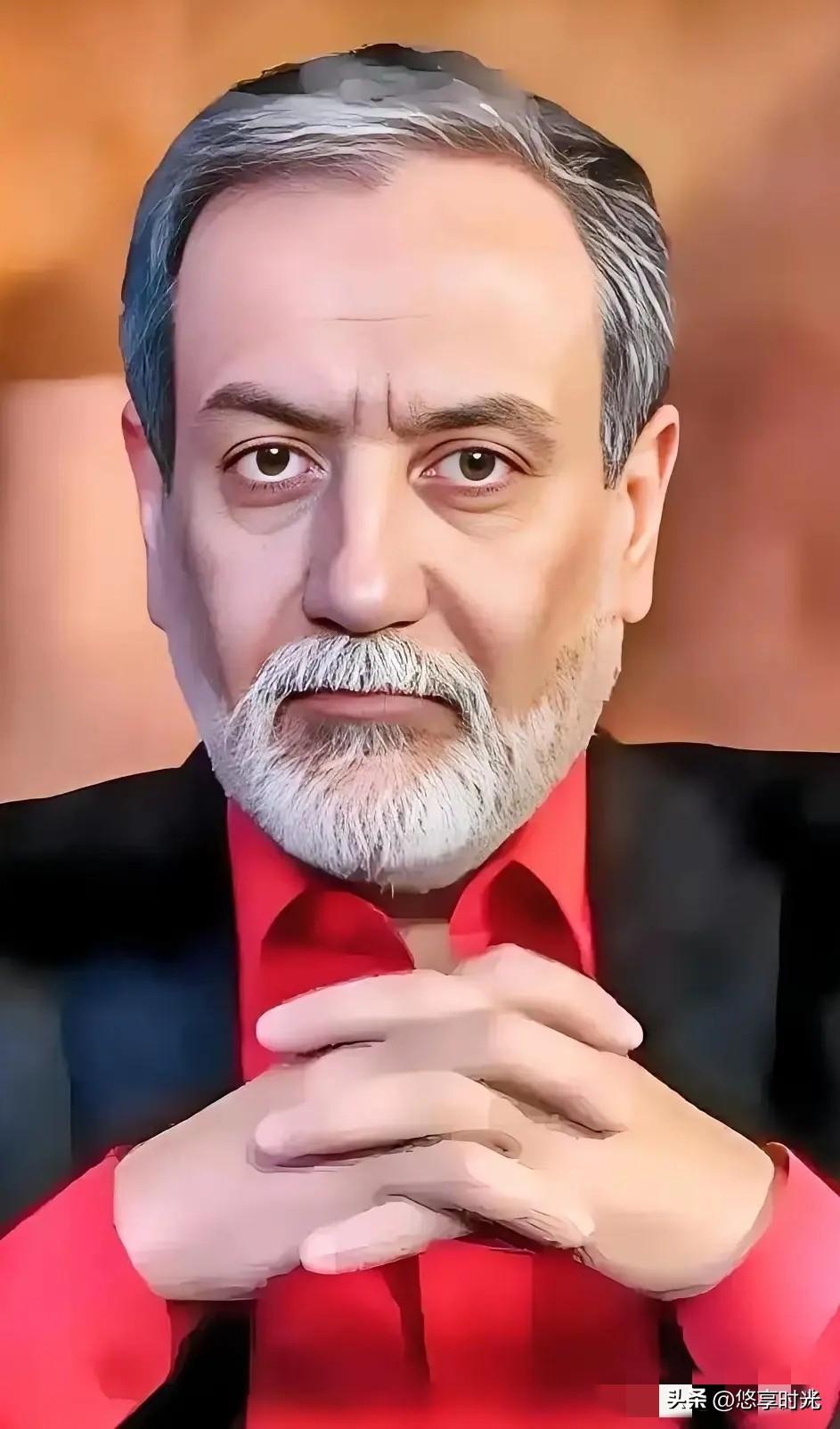 伊朗伊斯兰革命卫队22日发表声明，宣布在“真实承诺－4”行动第73波攻势中，投入