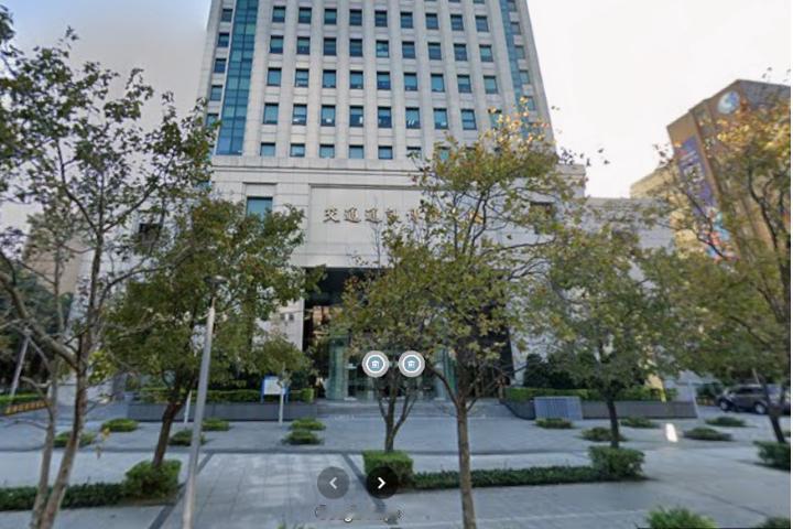 南部不纳入断网演习？NCC曝「怕影响股民交易」　网炸锅：烂理由

梅花新闻网 黄