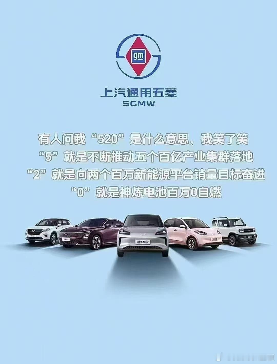 人在无语的时候真的会笑 ​​​