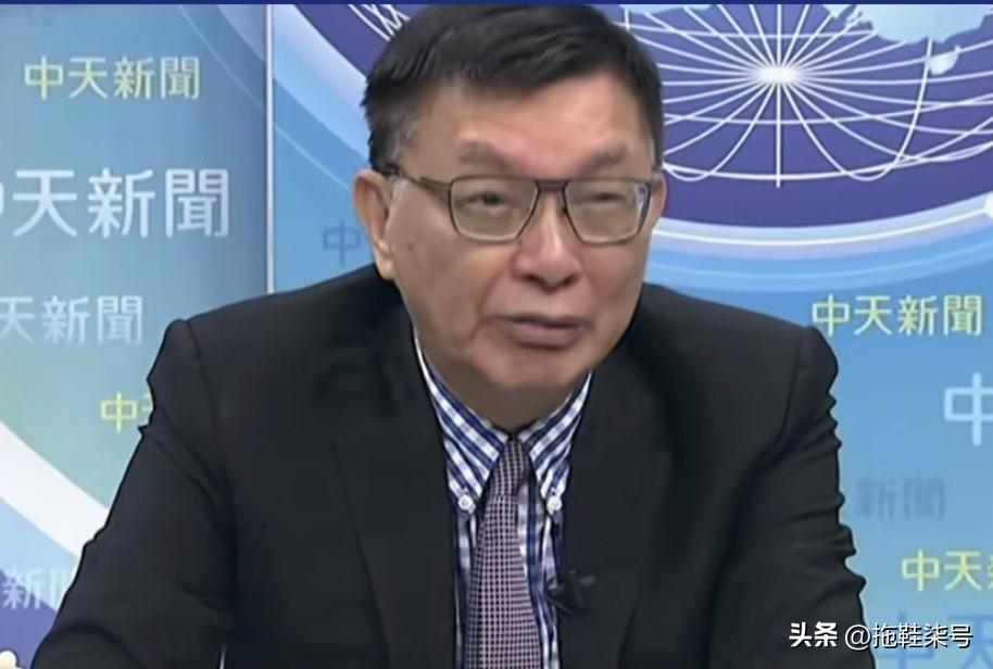 日本拉拢印度希望双方进行稀土合作。台湾时事评论员苑举正泼冷水：指望印度去搞稀土，
