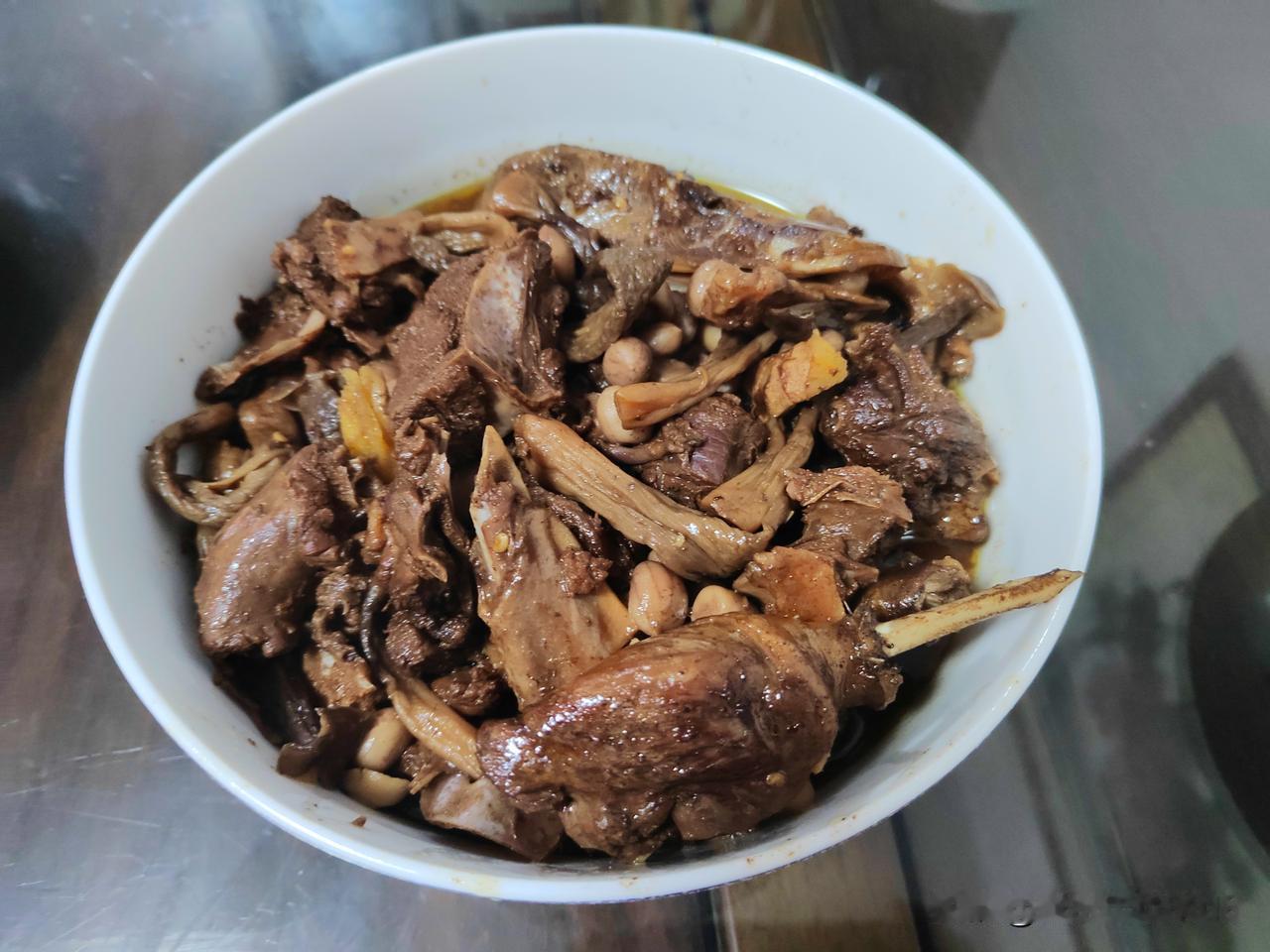 晚餐家常菜分享

今天凌晨台风“巴威”在浙江台州登陆后，下午台风中心从安徽宁国、