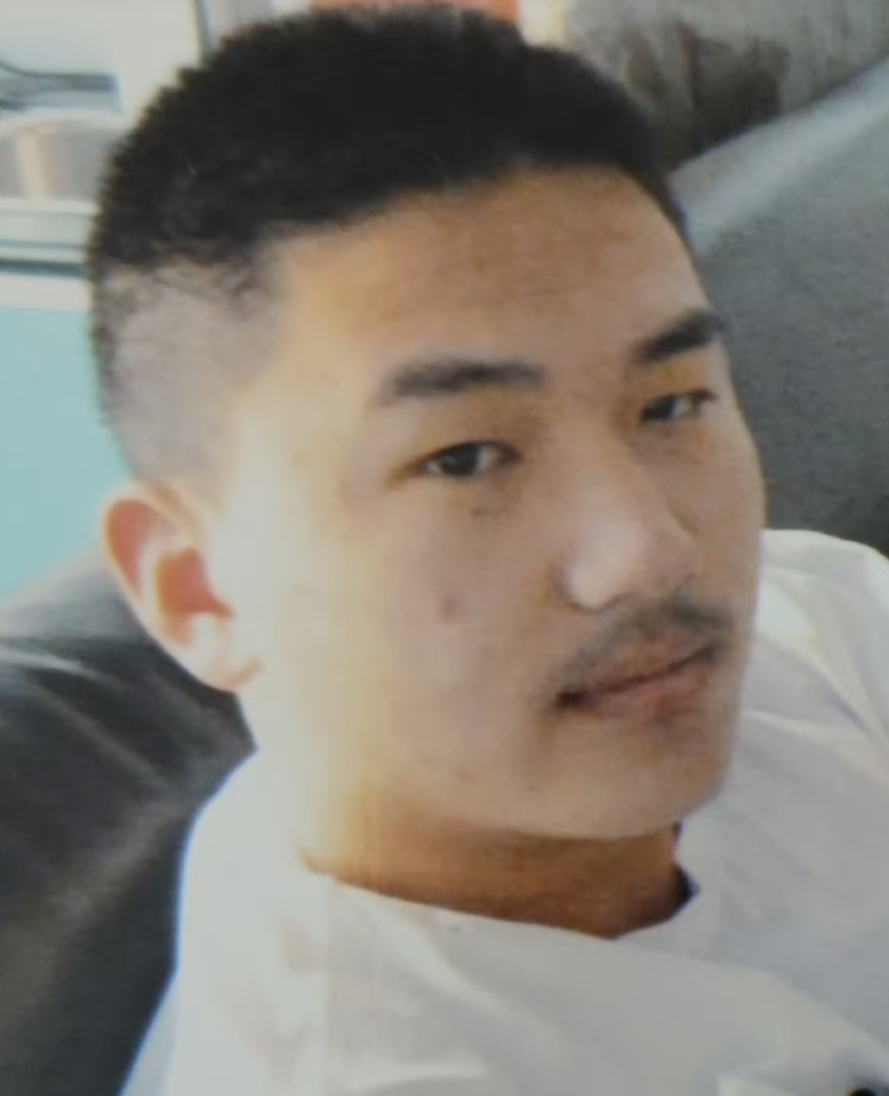 ​​​