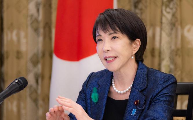 日本想找中国谈！随着如今中日关系越发严峻，持续下降的中国游客大幅减少，而这也让日