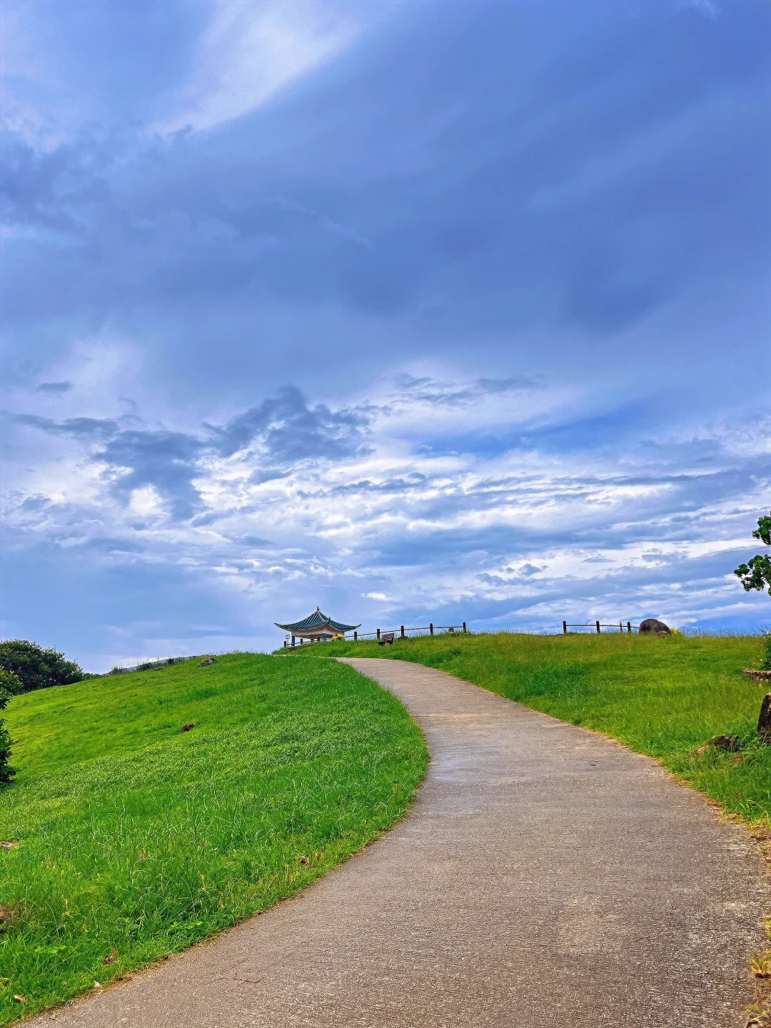 📍大坳門．行山．放風箏．野餐．欣賞絕美海景