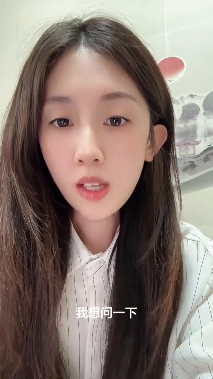 我想问一下，有谁炒股赚到钱了吗？
