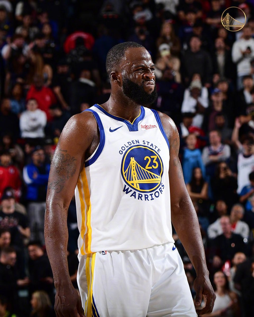 🔒防守天花板🔒勇士淘汰快船追梦对伦纳德绝对有效防守