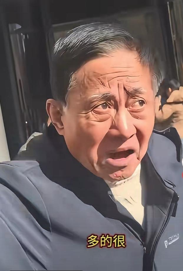 上海建工爷叔也急眼了。
这样子跌法，谁不急眼。
都在说，解套我就跑。
好家伙，大