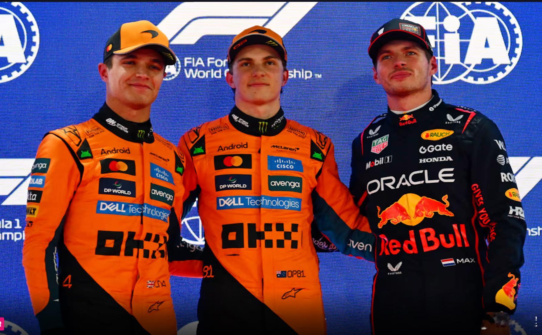 今晚2350 F1关键卡塔尔正赛直播。英超咪咕自己会参与八点红魔闯宫、十点红军抢