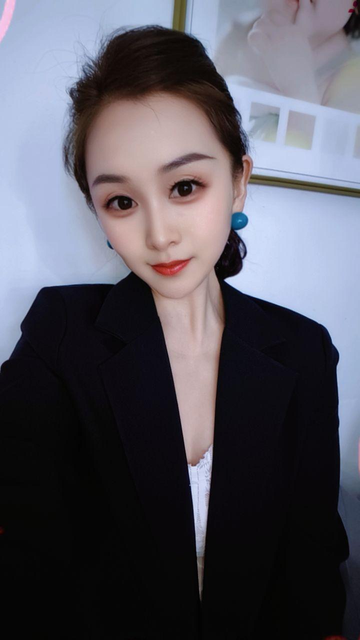 今晚下个早班，出来透透气！