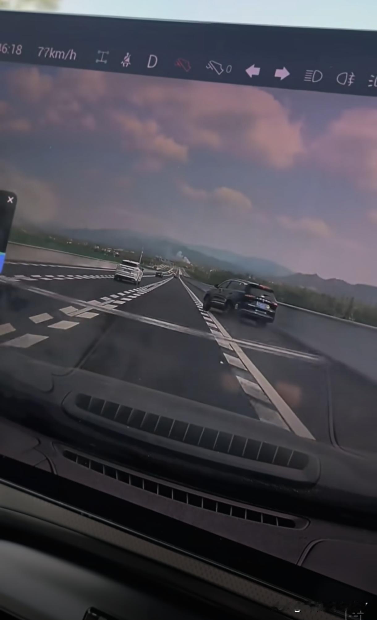 你对国产车或者奇瑞的质量满意吗? 你对国产车或者奇瑞的质量满意吗?春节期间，奇瑞