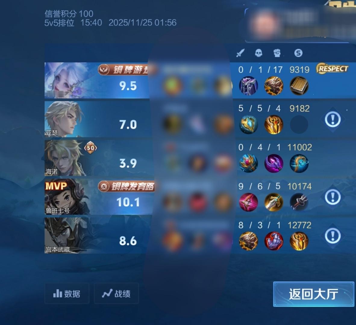 老公我们俩的组合技哪去了