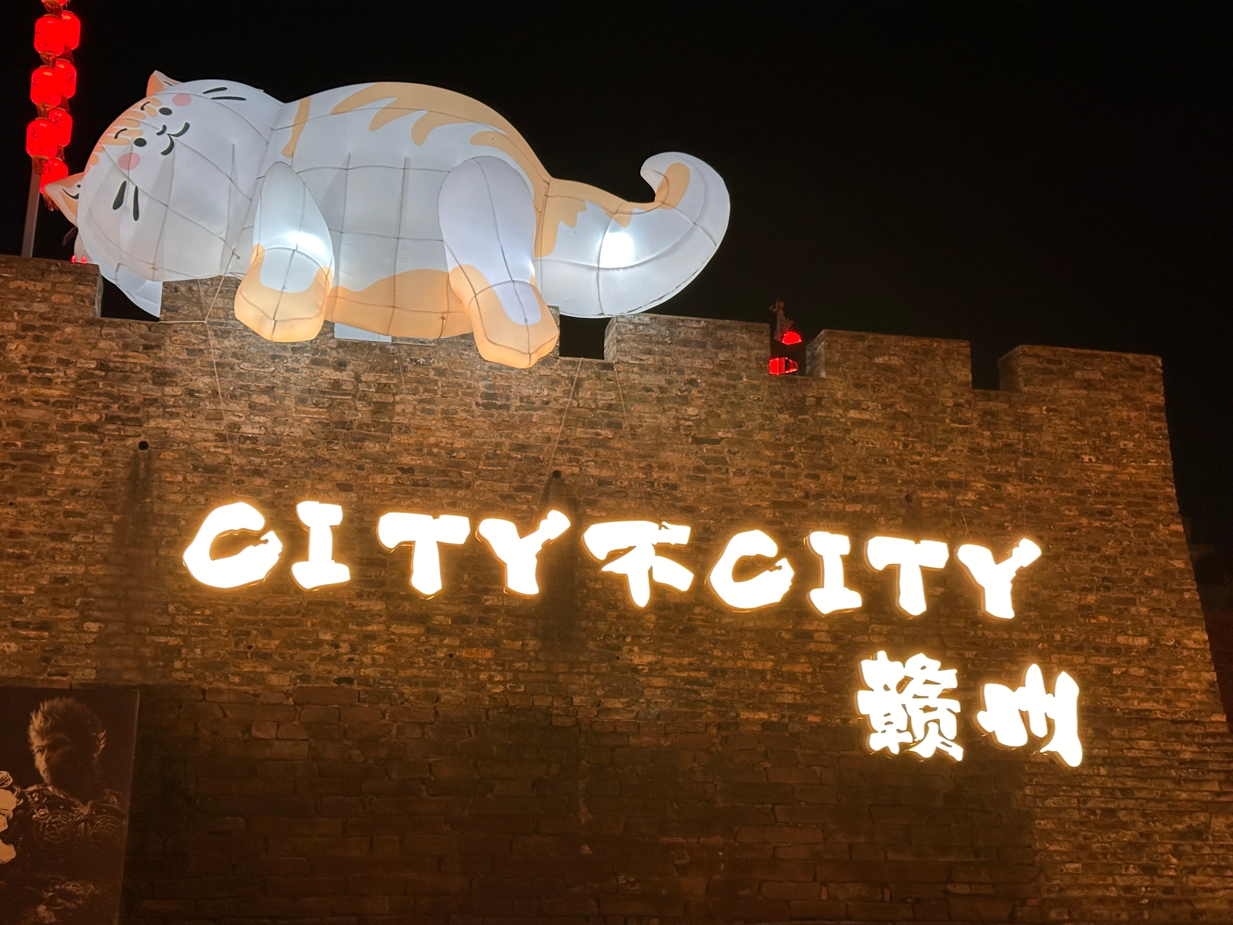 #交警无人机高速提供叫醒服务#今年，我坚决执行“非必要不出门添堵政策”。你们都出