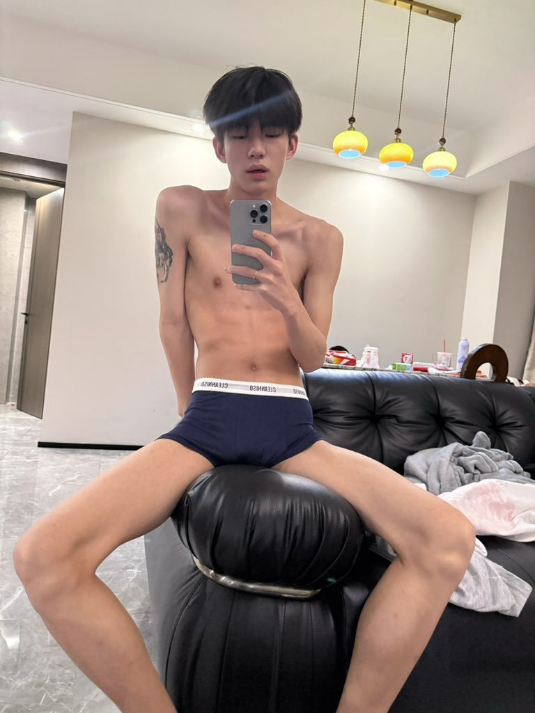 哇哦 ​​​