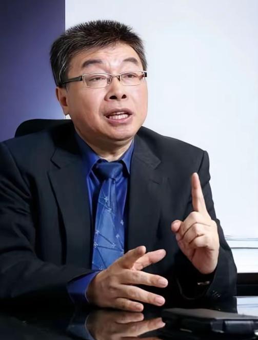 终于有人把国民党的真实心思说透了！邱毅一句话戳破窗户纸，别再抱有幻想了！
 
台