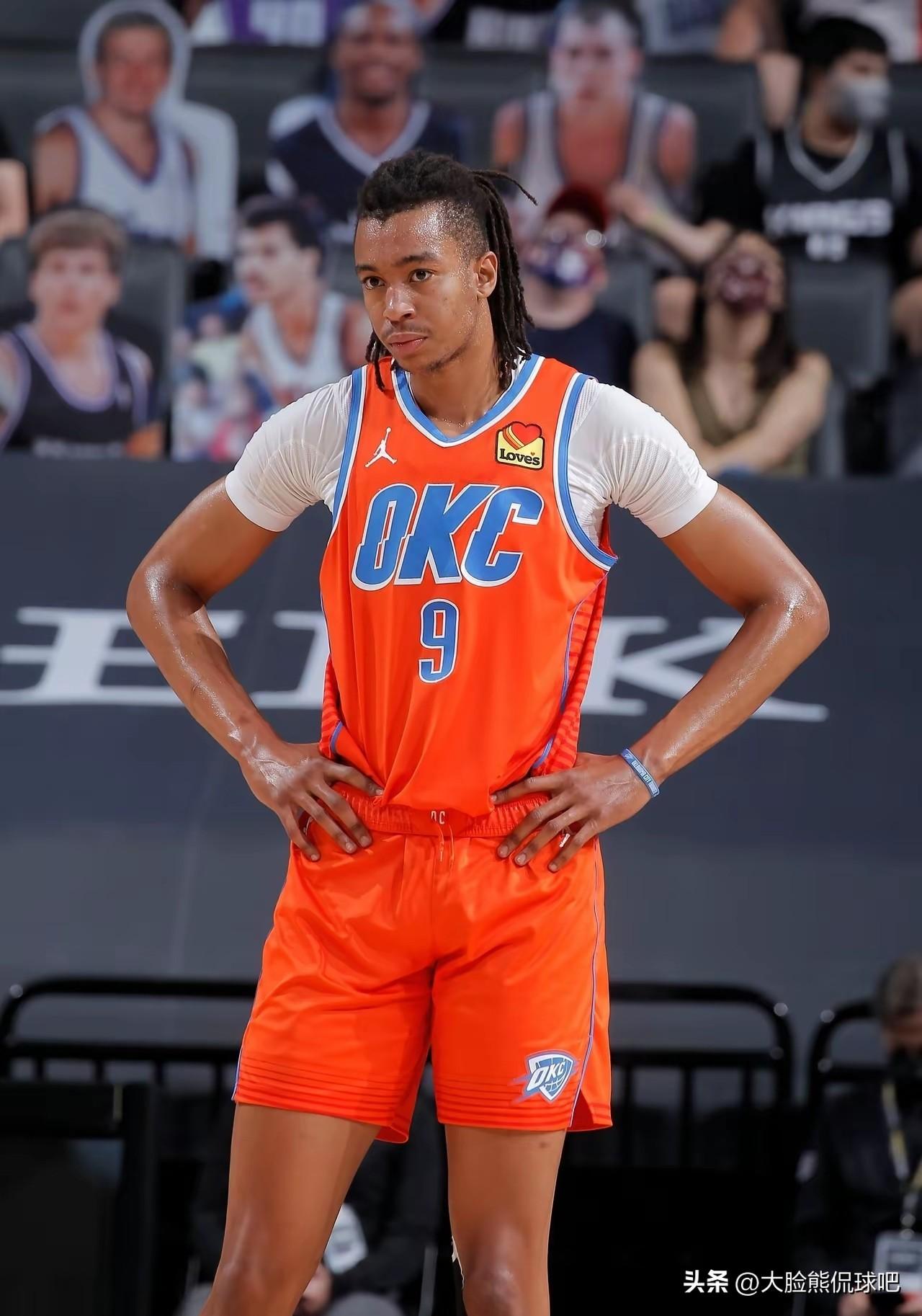 广厦截胡摩西布朗？那就有的看了！
有消息称，广东的意向大外援摩西布朗被广厦截胡了