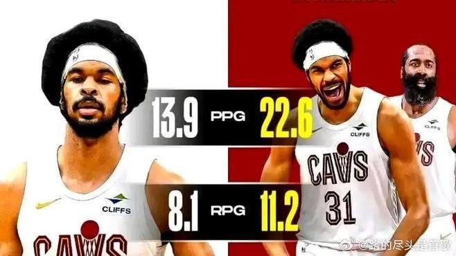 《骑士队骗了所有人整整三年。 2021年，他们用探花签选中了埃文·莫布里。那年他