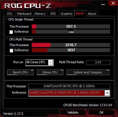 99元INTEL X3D 处理器正式发布！5675C 4核显 CPU 128M 