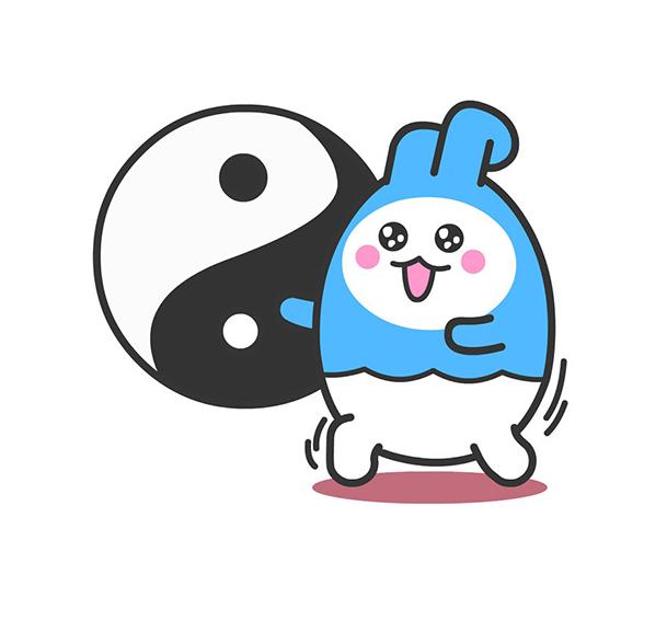 天秤座是平和温柔的星座
Ta们很少强势的对人对事
除非被冒犯到底线
但这样的性格