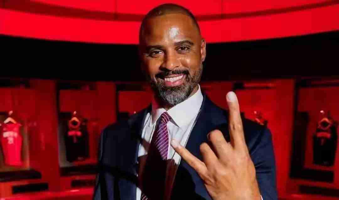 我的今日状态：😁轻松愉快
我这里的天气：☀️晴天