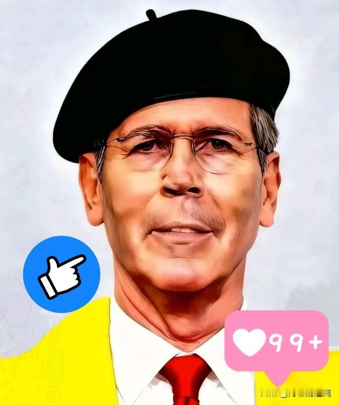 最新消息！
东方大国正式回应

2023年年底东方大国官方发布关税相关举措，明确