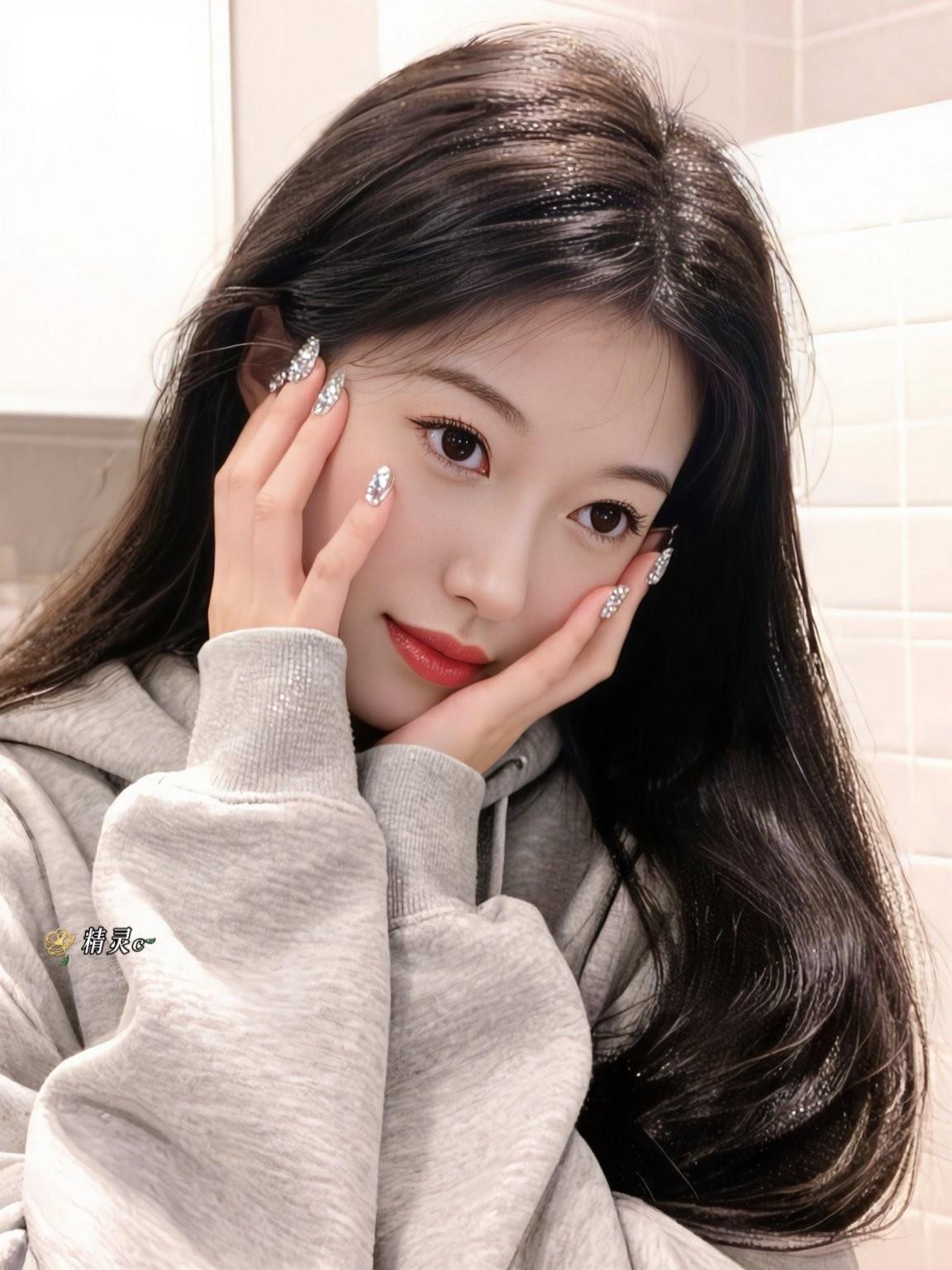 ☀️ᵕ̈ 𝑮𝒐𝒐𝒅 𝒎𝒐𝒓𝒏𝒊𝒏𝒈
心有暖阳，何惧风霜，