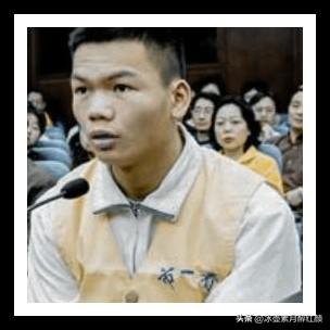 “这件囚衣是我穿过最好的一件衣服。”当他跟监狱长说出这句话的时候，在场所有人都感