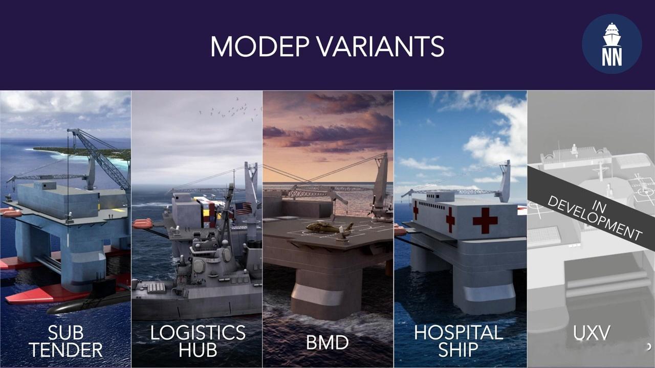 2026“海空天”展览(SAS2026)上，美国Leidos 子公司吉伯斯-寇克