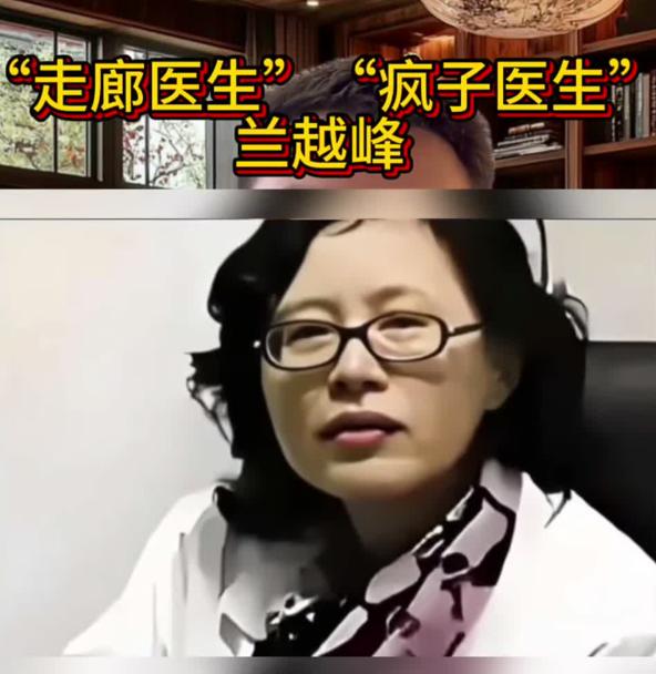 一个 62 岁的女人，还在为生存挣扎。没有退休金，没有固定工作，没有等来那个 “