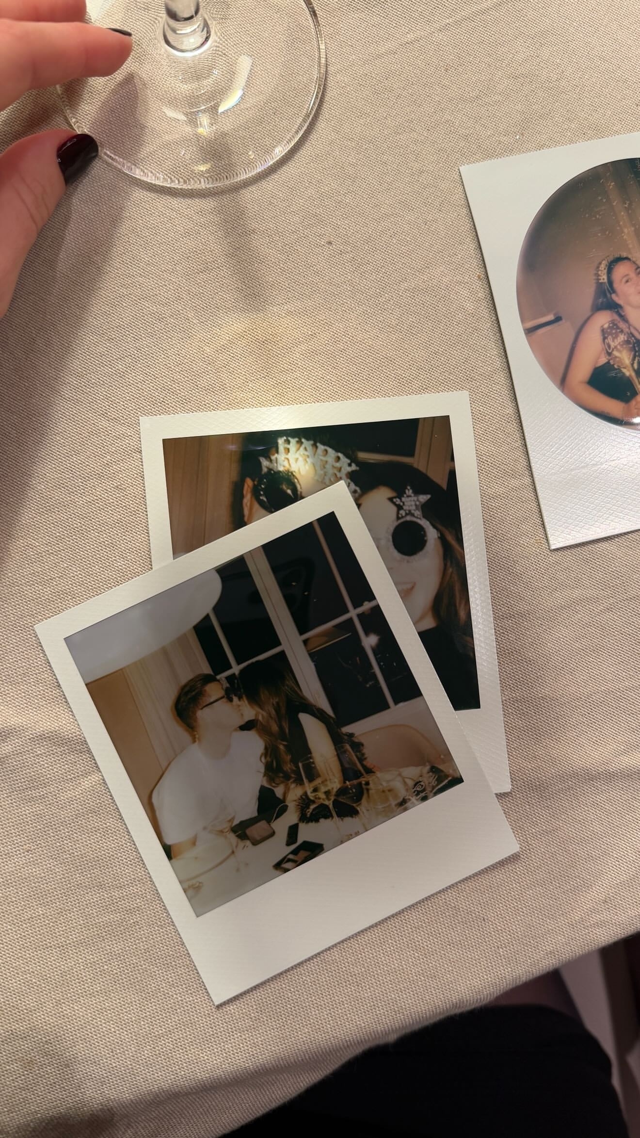 特尔施特根和女友跨年❤️❤️❤️❤️❤️❤️❤️❤️❤️❤️❤️体育大赏你好20