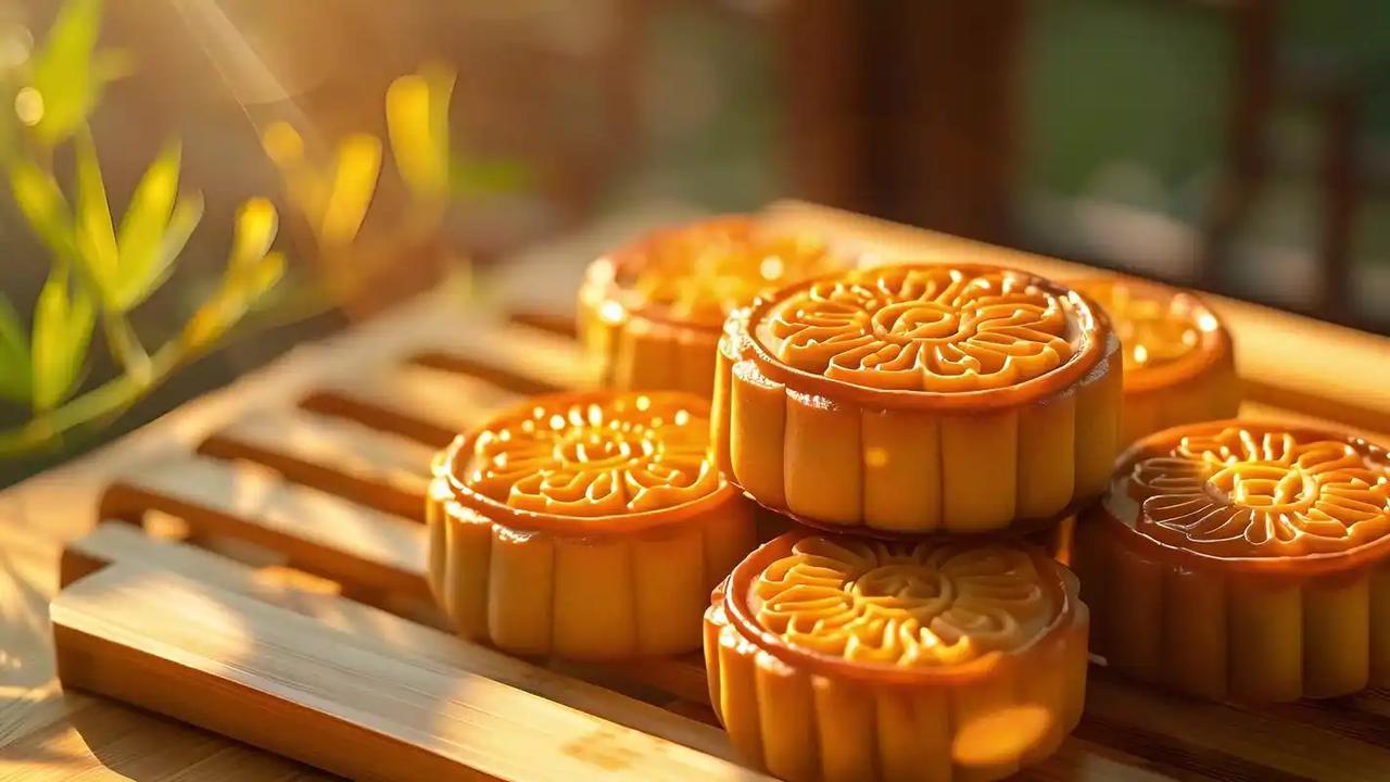 冰箱是个好东西，但它不是万能保险箱。很多人觉得，月饼放进冰箱就“万事大吉”，想吃