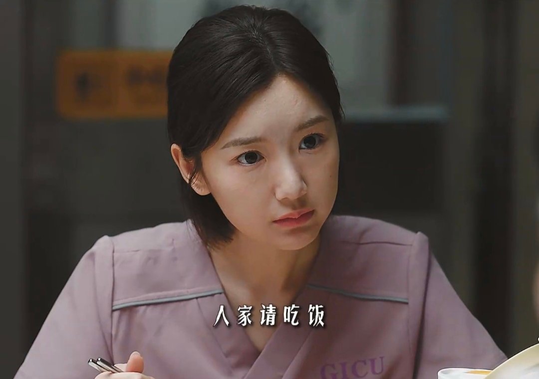 毛晓彤问心1妹宝问心2姐宝问心29. 最动人的成长是守住本心再强大自己，筱然共情
