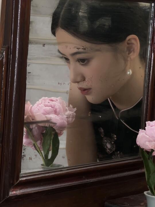 武汉最爱拍旗袍的摄影