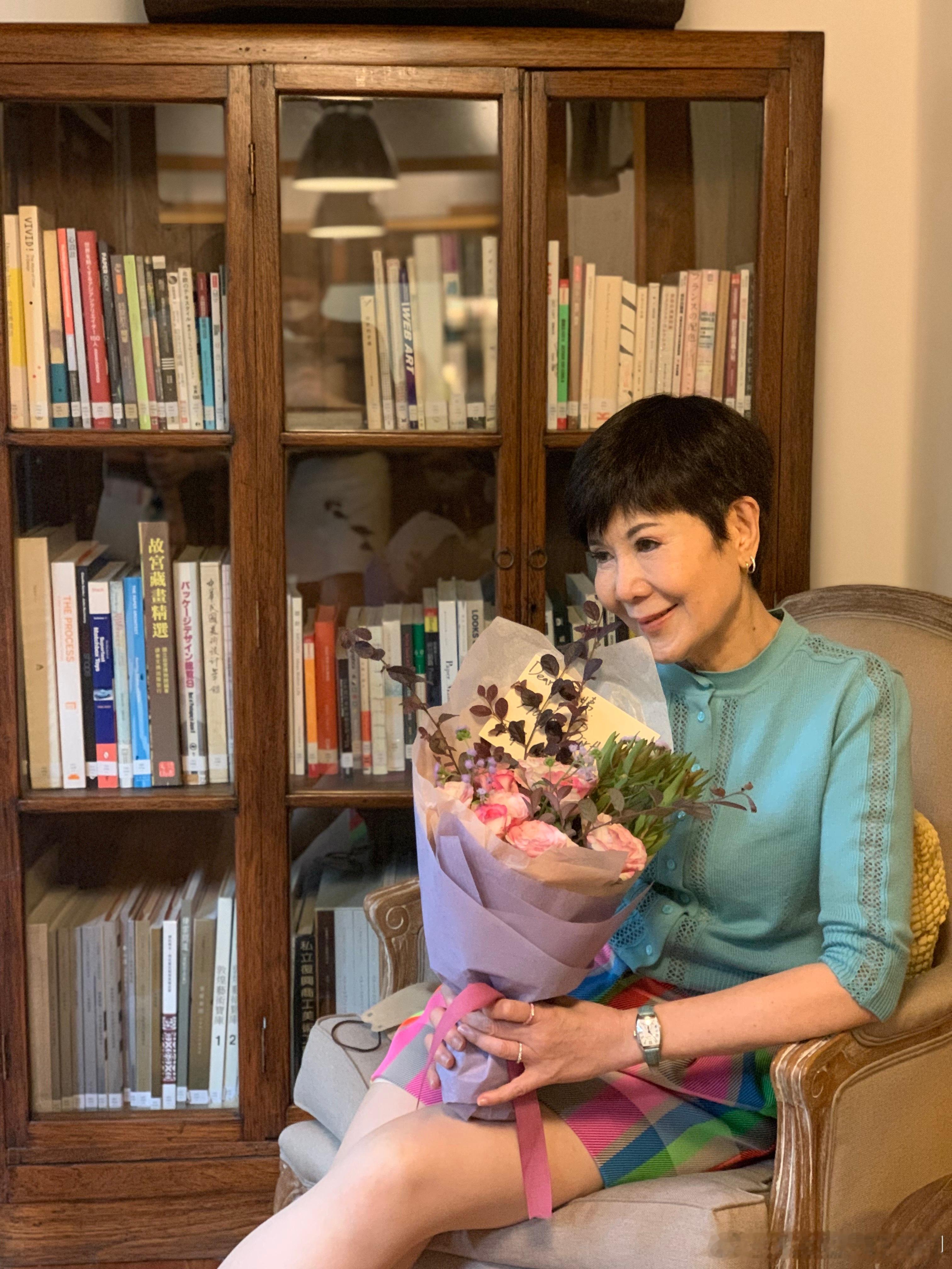 【幸福，有时候是从多关心一点开始】人这一生，都在追求幸福。其实，幸福不是等来的，