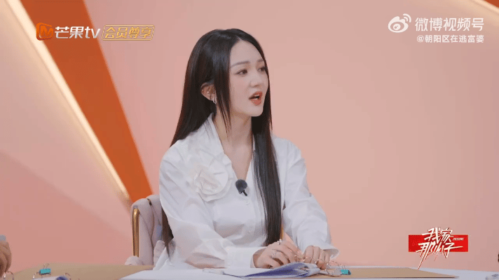 父母生重病该什么时候对儿女说爱不是独自硬扛，是愿意让我参与，陪你走过最难的时候 