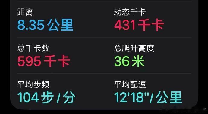 陈飞宇这么热的天穿长袖跑8公里陈飞宇这是在备战奥运吗 夏天在户外穿长袖跑8公里，